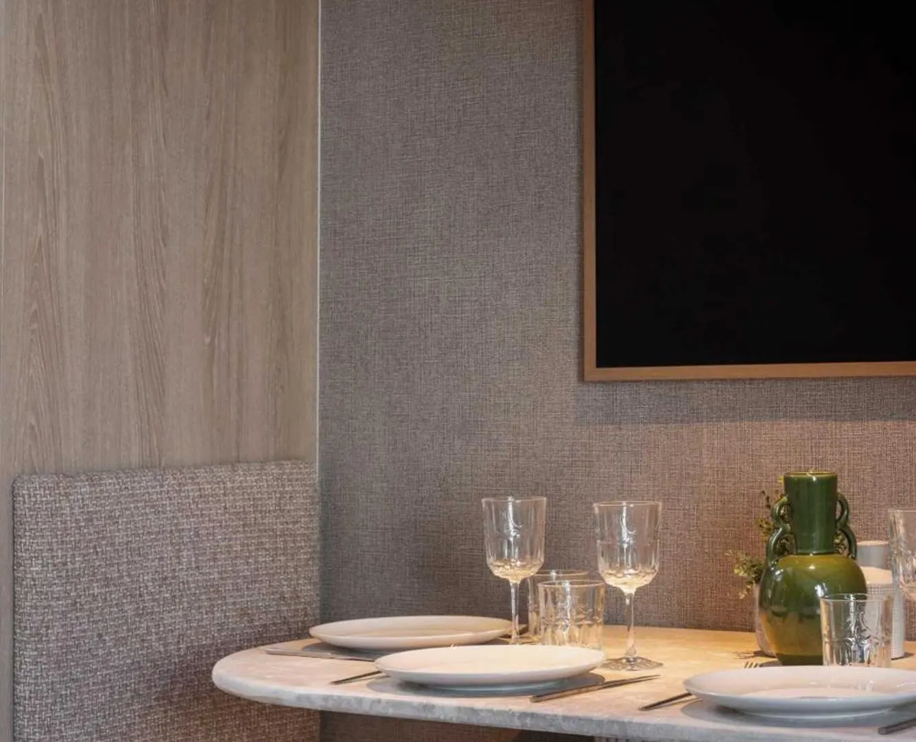 Apartment Charming And Intimate - 2br-3p - Louvre *