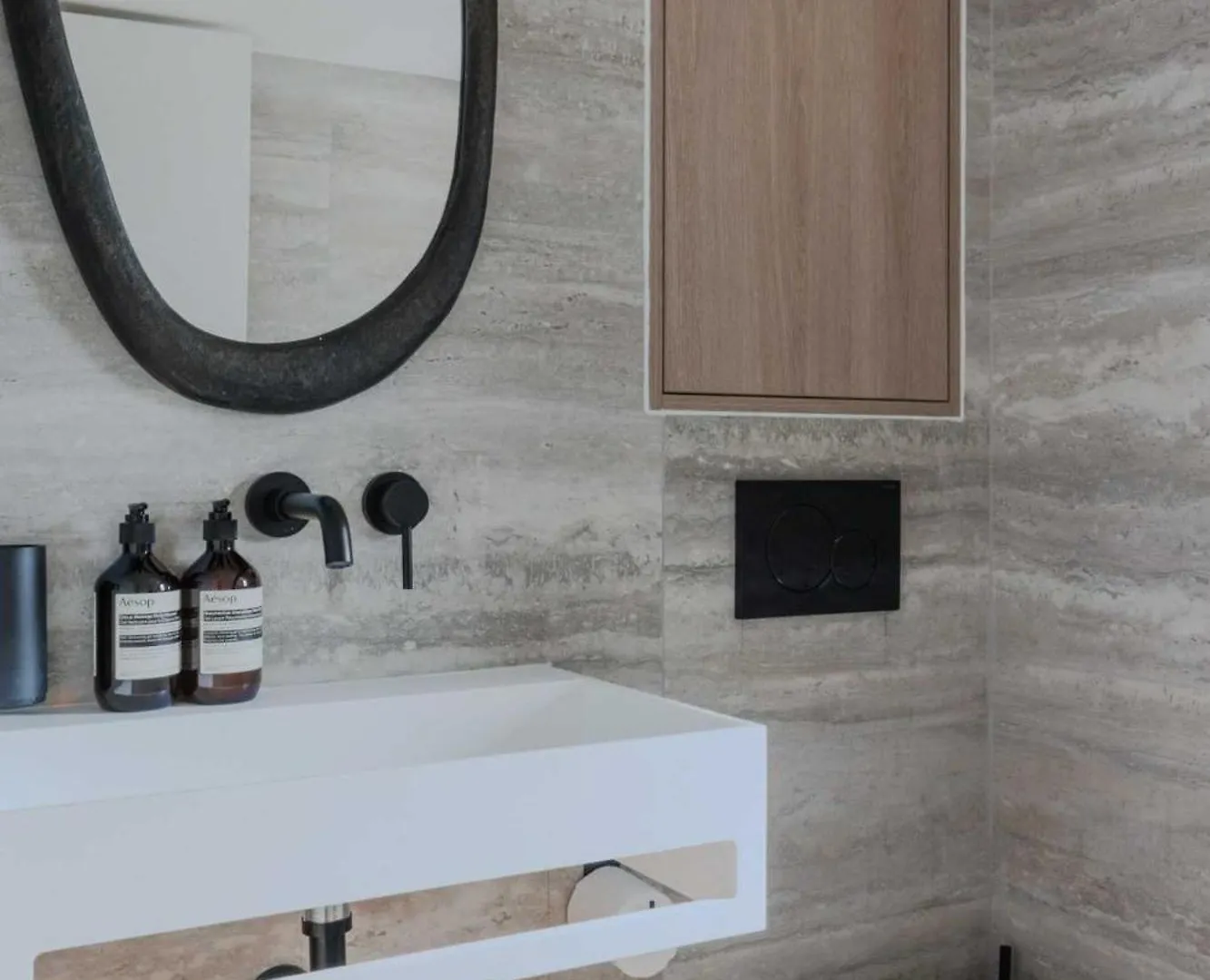 Charming And Intimate - 2br-3p - Louvre * Paris