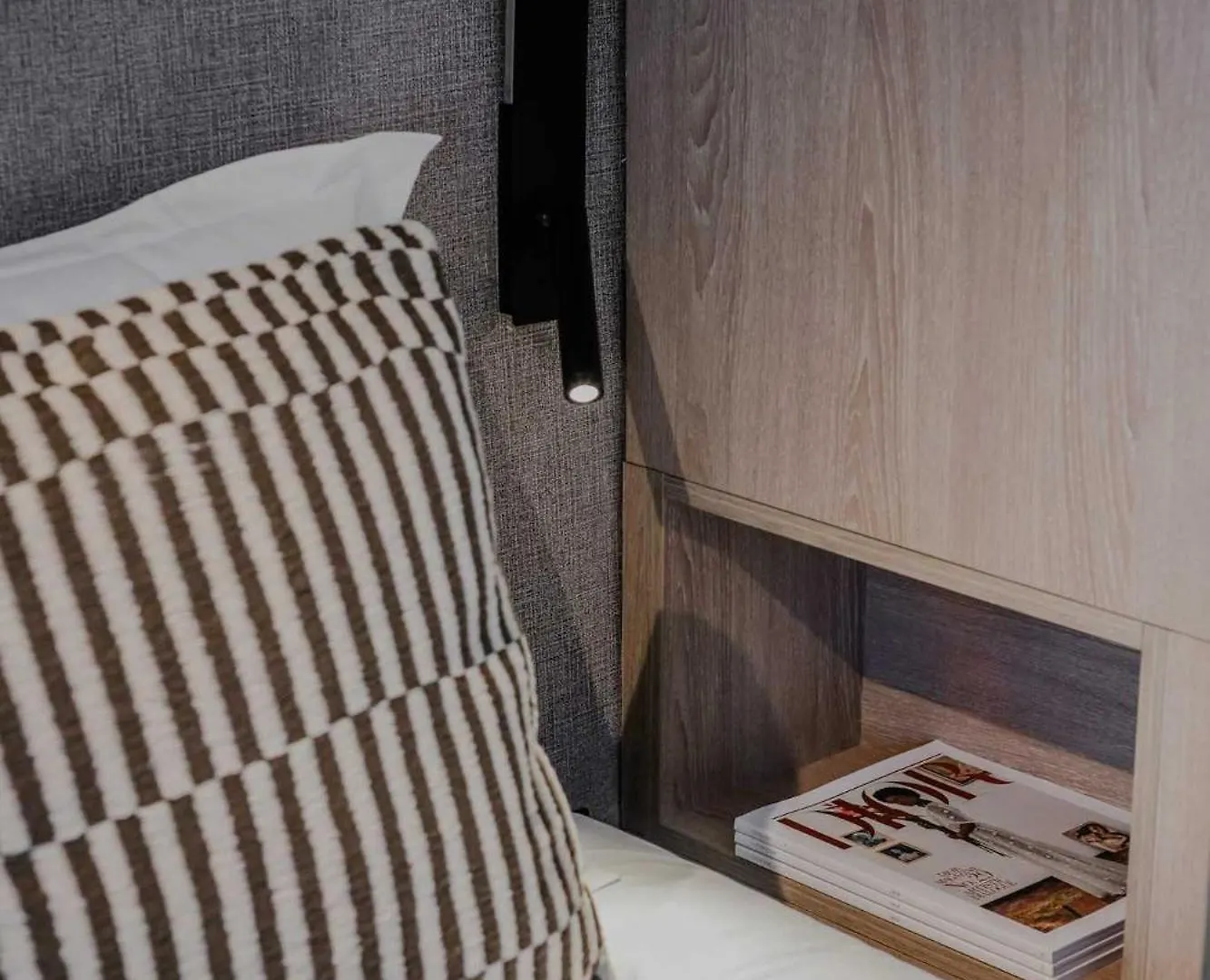 Charming And Intimate - 2br-3p - Louvre Paris